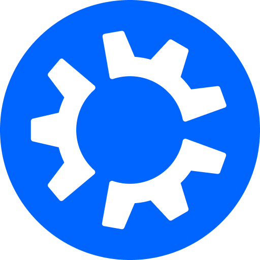 Kubuntu 26.04 Plasma 6 LTS 长期支持版 Linux镜像ISO文件下载