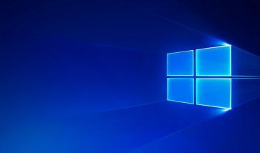 Windows 11 (business editions), version 23H2 (updated July 2024) (x64) - DVD (Chinese-Simplified)