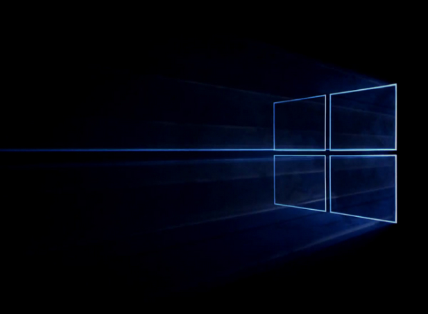 U盘安装【Win10 64位精品系统】Ghost Win10 TH2 专业版(图10)