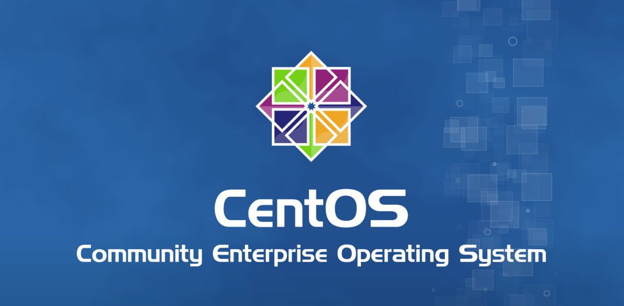 CentOS Stream-8 20240603.0 x86_64 [EOL]