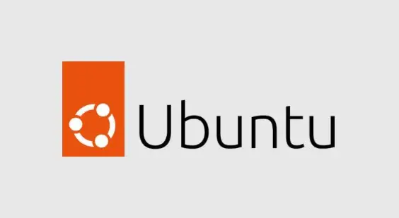 Ubuntu Server 24.04.1 LTS 乌班图服务器版 长期支持(图1) ubuntu.png