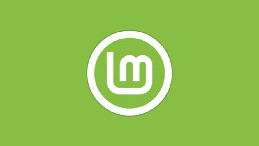 Linux Mint 22.1 "xia" MATE Edition