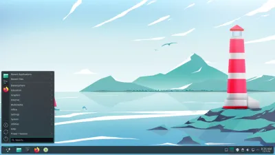 manjaro-kde-24.1.2-241104-linux610.iso(图1)