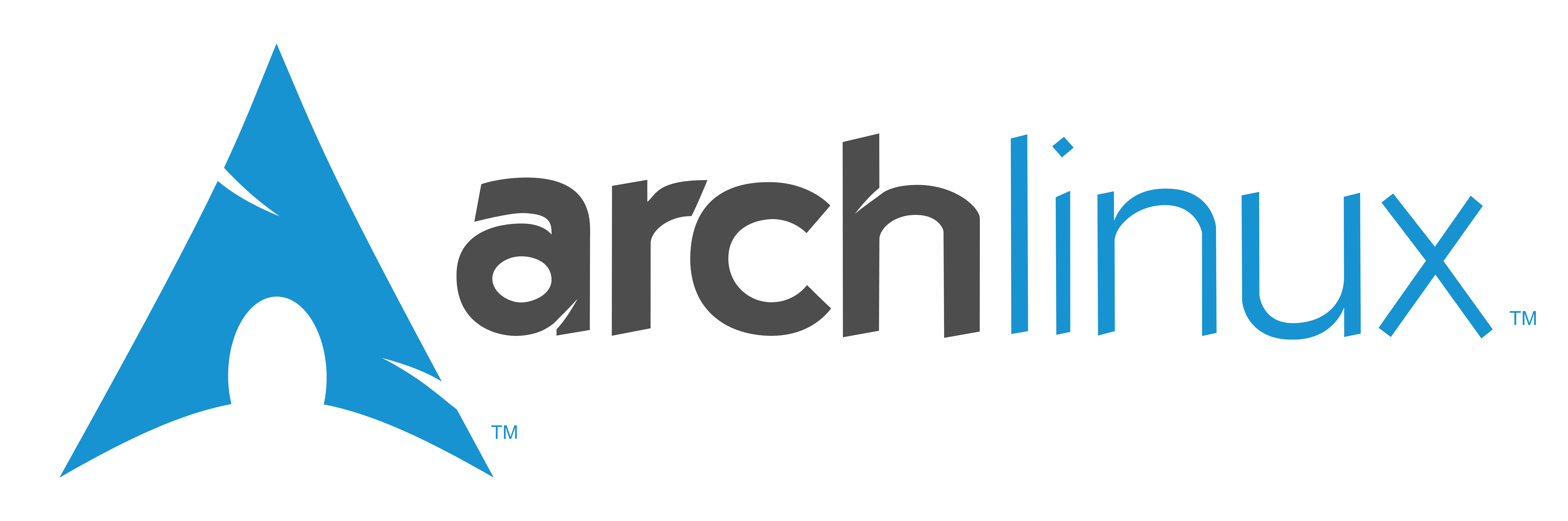 Archlinux 2024.12.01