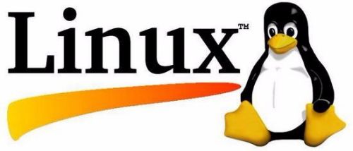 Kernel stable 6.15.6 Linux内核系统下载