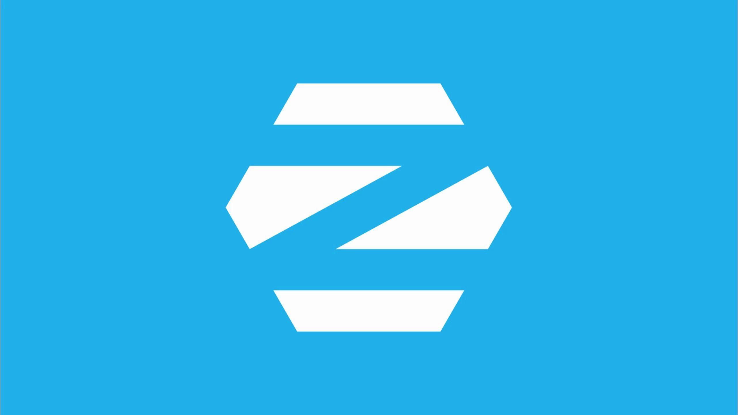 Zorin OS 18 Core 高仿windows和macos的linux操作系统镜像ISO下载