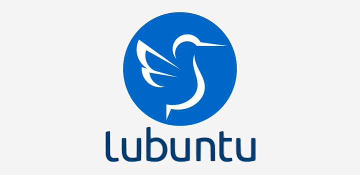Lubuntu 24.04.4 (Noble Numbat) Linux镜像ISO文件下载