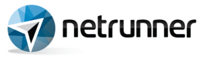 Netrunner 26 (“Twilight”)  64-bit ISO系统镜像文件下载